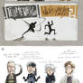 metal gear randomness 2