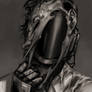 quest to be human