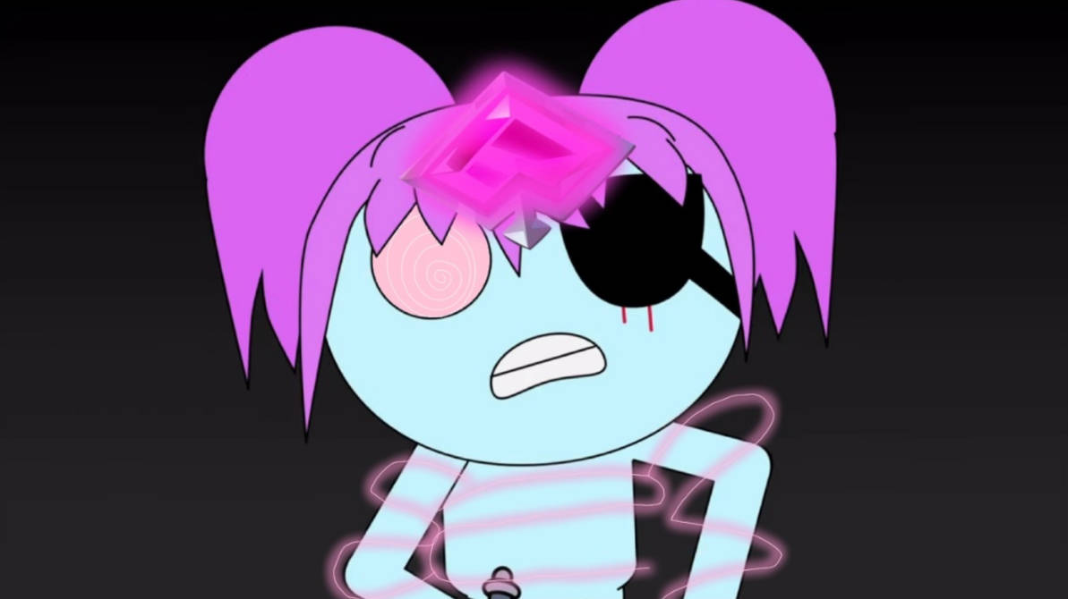 pibby infected by the light of sloth by kaileethecuteeevee on DeviantArt