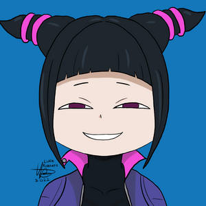 Juri Hanya