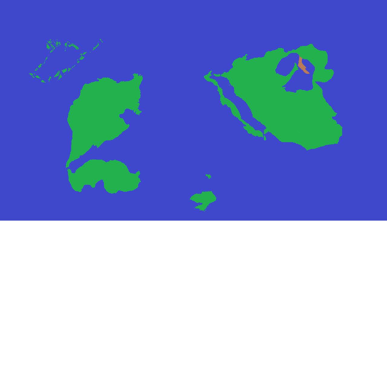 Dragon's Magic System Map by AkumaKami64 on DeviantArt