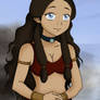 Katara