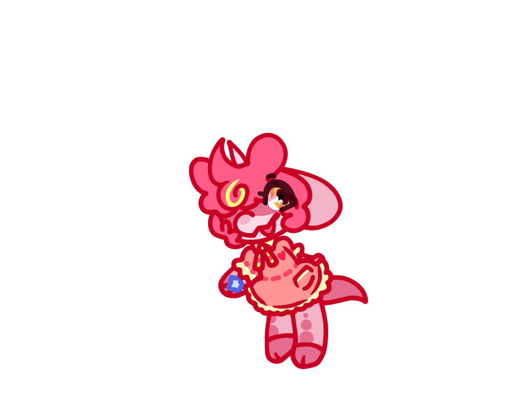 soooo pretty by Tea-Draww on DeviantArt