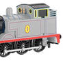 Bachmann Timothy The Ghost Engine