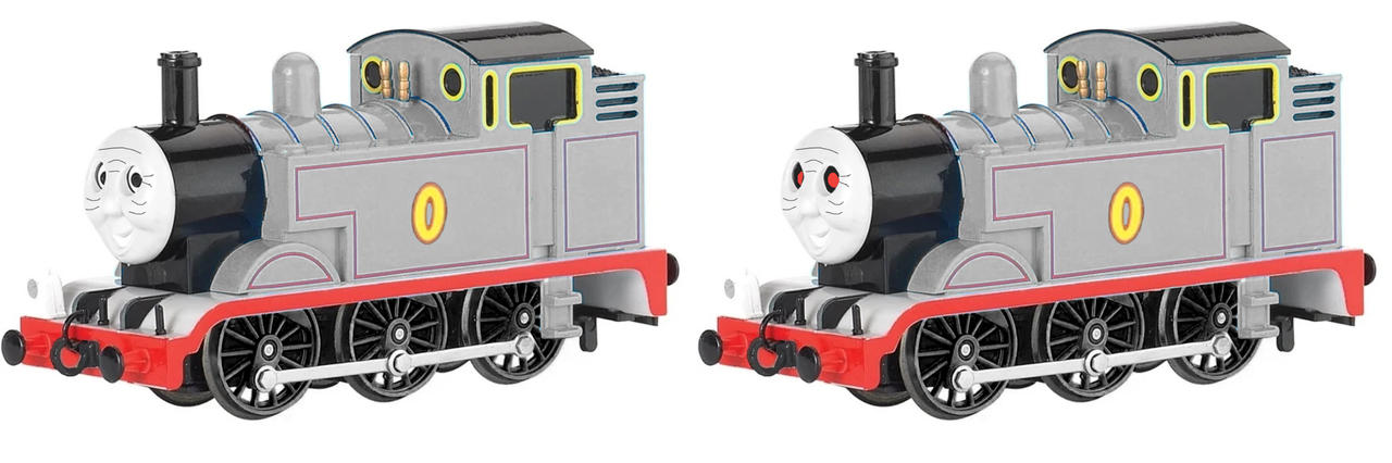 Explore the Best Timothytheghosttrain Art | DeviantArt