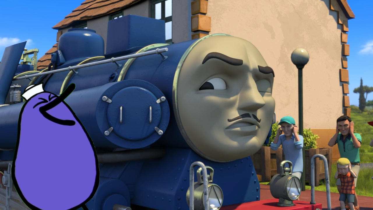 Poor Lorenzo