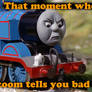 Zoom Meme