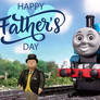 Happy Fathers Day 2021
