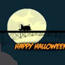 Happy Halloween 2022