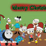 Merry Christmas 2022