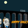 Happy Halloween 2023