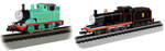 Bachmann_N_Scale_TAB_Thomas_and_James.png