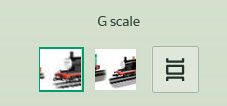 Screenshot 2025-03-02 at 10-07-21 Bachmann TAB Tho
