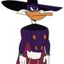 BEATN's Darkwing Duck