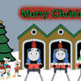 Merry Christmas 2025