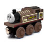 TWR Brown LBSC Thomas