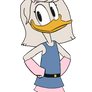 2017 Adult 1987 Webby