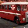 2026 Bertie