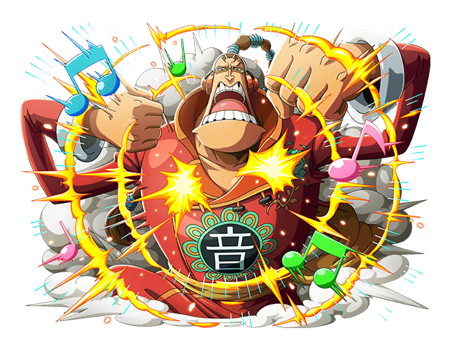 Scratchmen Apoo by MesImage on DeviantArt
