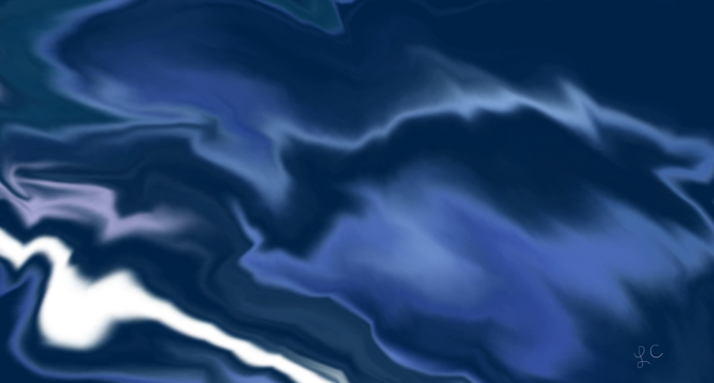 Stretched Color Pulled And Stretched Colors by thepurpleorchid1 on DeviantArt