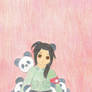 APH: China :D