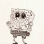 Spongebob