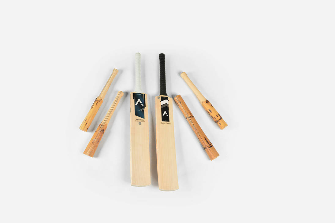Best Custom Cricket Bat Makers by millaahunter on DeviantArt
