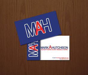 Business Card1