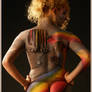 commercial bodyart