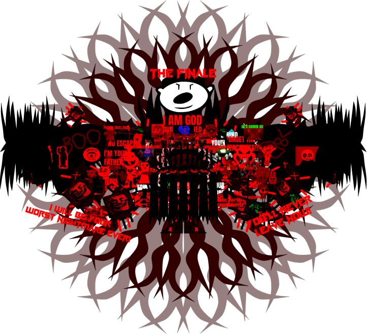 Spiffy Pictures.EXE Buttons (Form Z) By Bianka by BFC4055 on DeviantArt