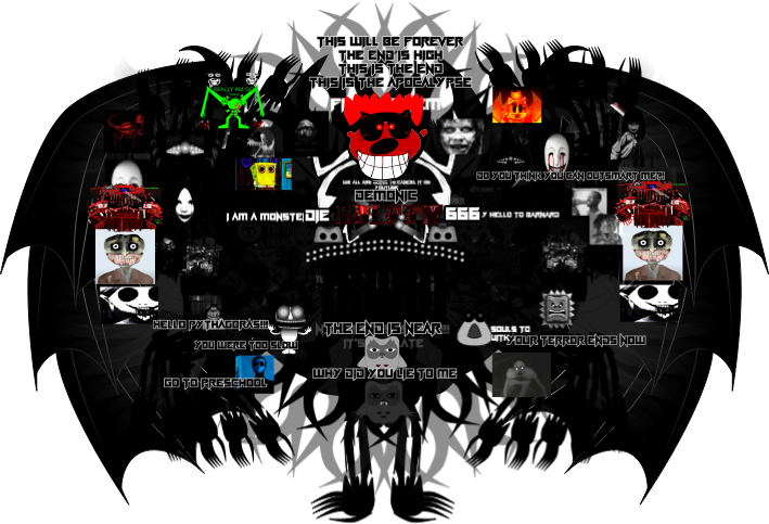 Spiffy Pictures.EXE Buttons (Form AF) by BFC4055 on DeviantArt