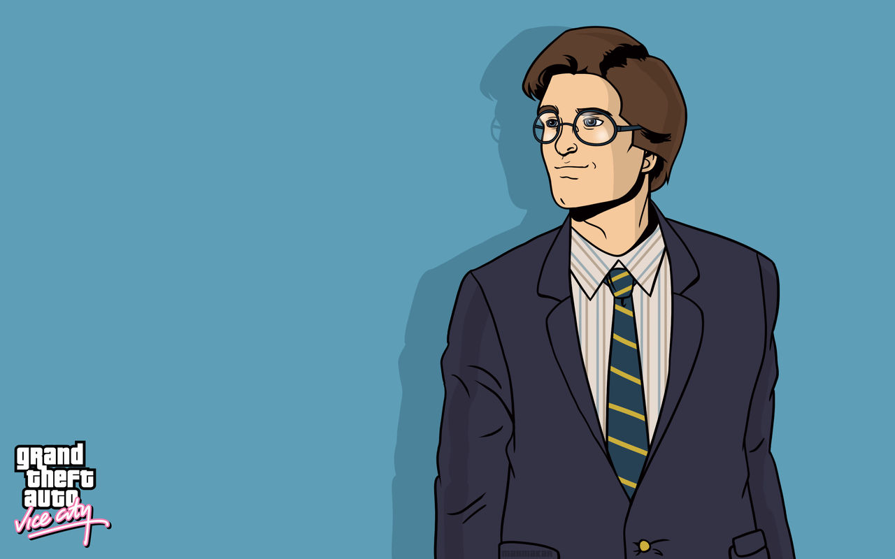 Donald Love Artwork By Marmakar On Deviantart Donald Love Artwork By Marmakar On Deviantart