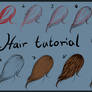 .:HAIR tutorial:.