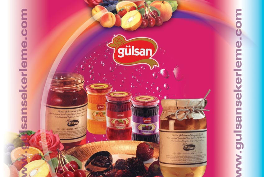 Gulsan Api gulsan by grafikolog on DeviantArt