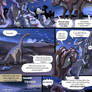 Disney Dinosaur 6