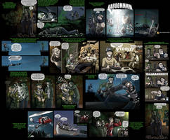 L4D - The Smoker