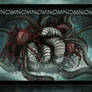 Deepsea nomz