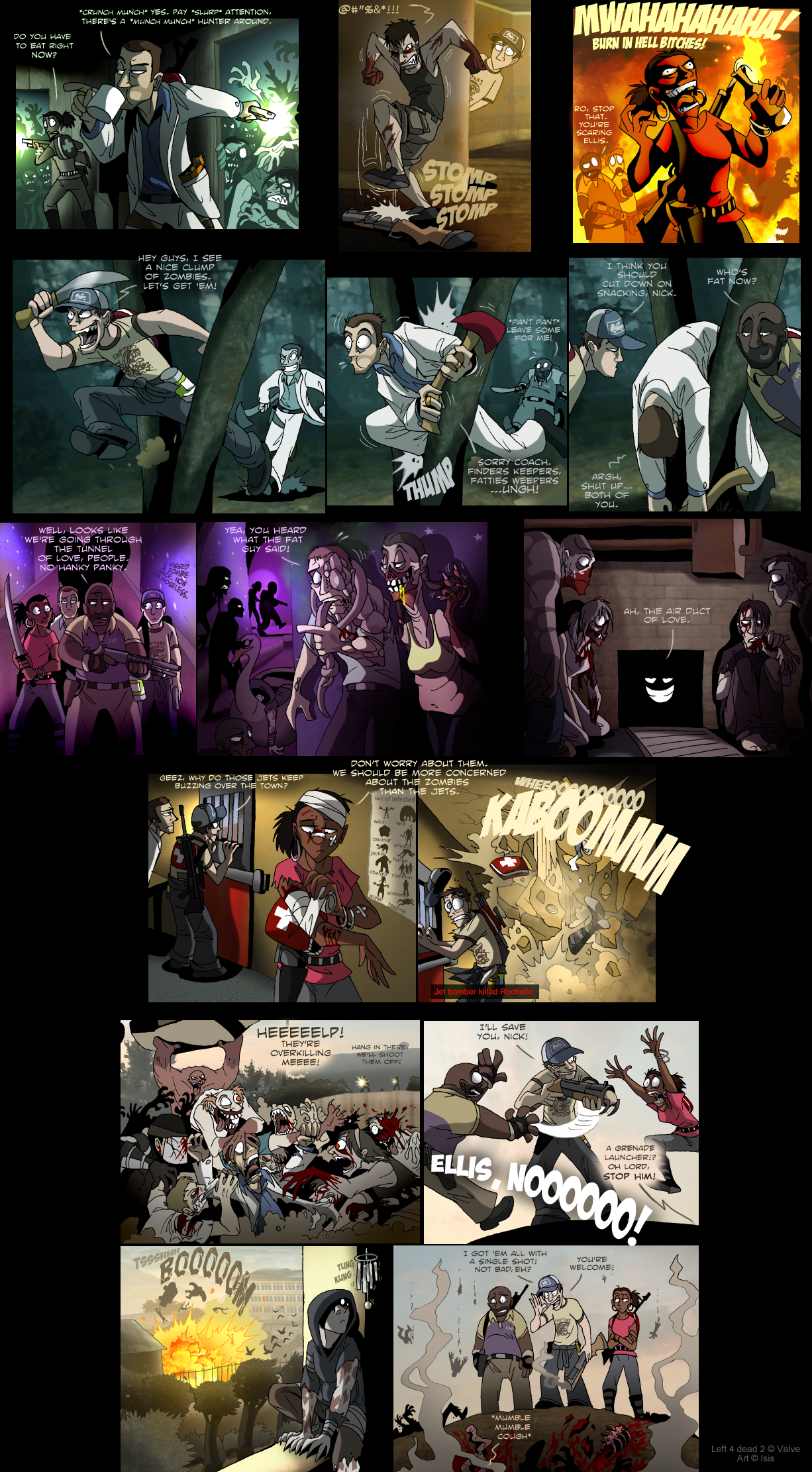 Ultimate Poker Literature Pack Ultimate Poker Literature Pack