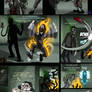 L4D - Friendly fire