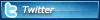 Twitter Lil' Badge