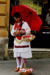 Zagreb Street 2