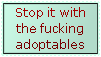 Anti-Adoptables Stamp by Kesha-plz
