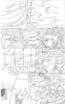 NNC2:Page Five
