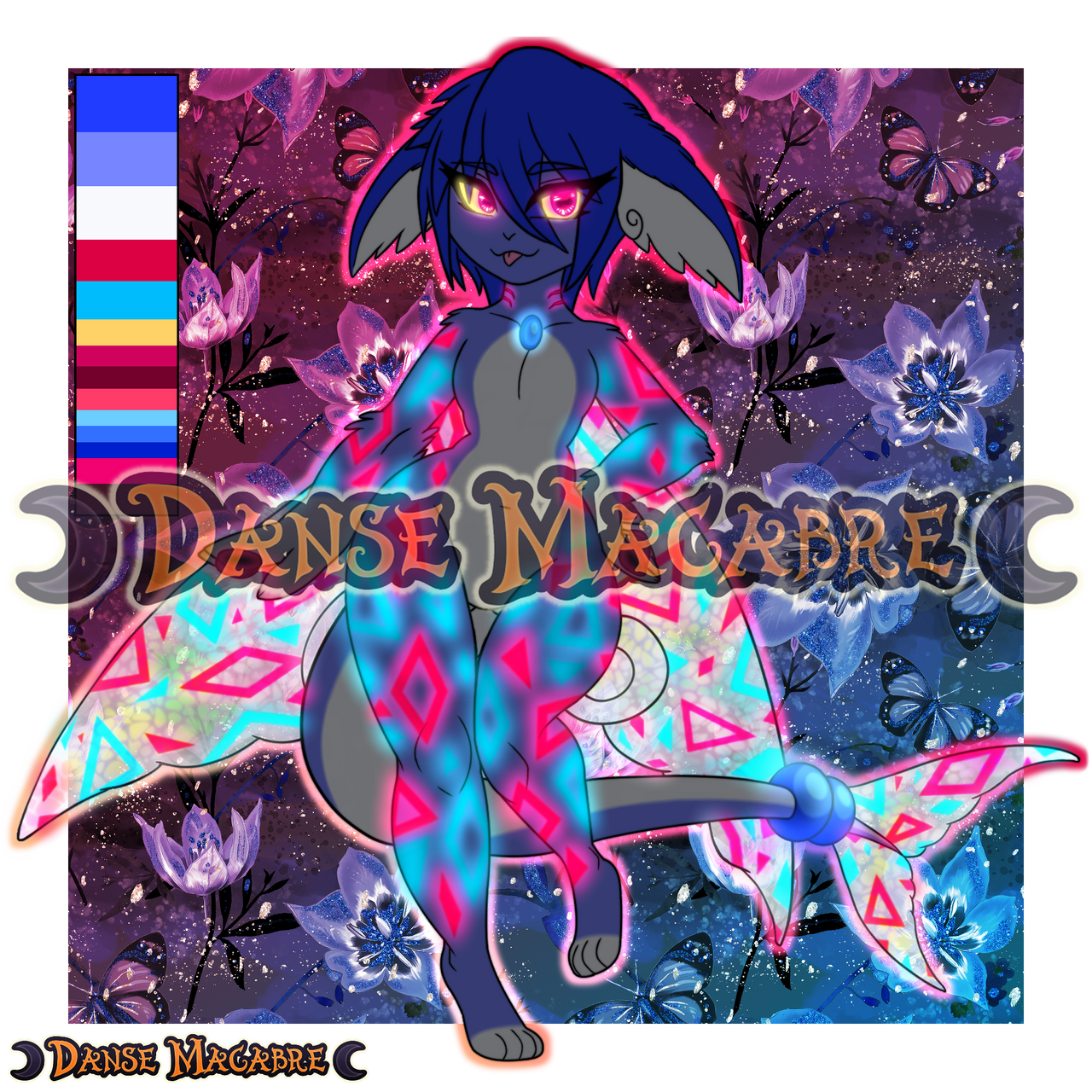 Closed Pokemon Manta Dragon Adopt Glow By Dansemacabrenoir On Deviantart Closed Pokemon Manta Dragon Adopt Glow By Dansemacabrenoir On Deviantart