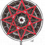 Chaos 02487