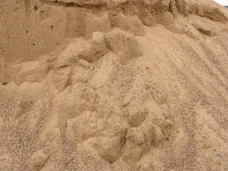 Sand city 2