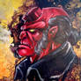 HellBoy