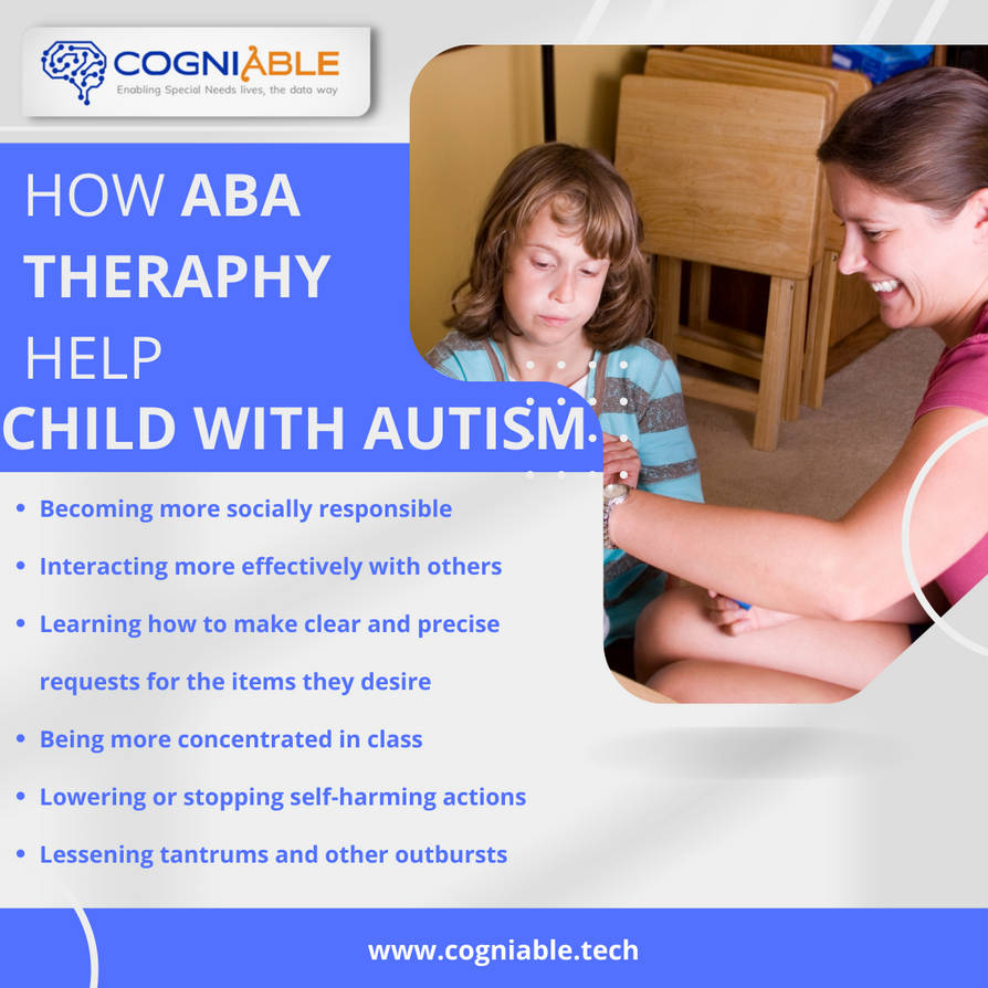 How ABA Theraphy (1) by nitesh1233 on DeviantArt