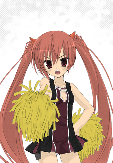 Hidan No Aria Light Novel Free Download Hidan No Aria Light Novel Free Download