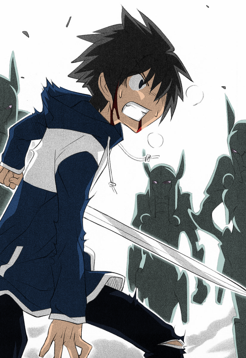 Zero No Tsukaima Light Novels List Zero no Tsukaima Light Novel by LunarInfinity on DeviantArt